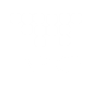 کنترل پنل TNP